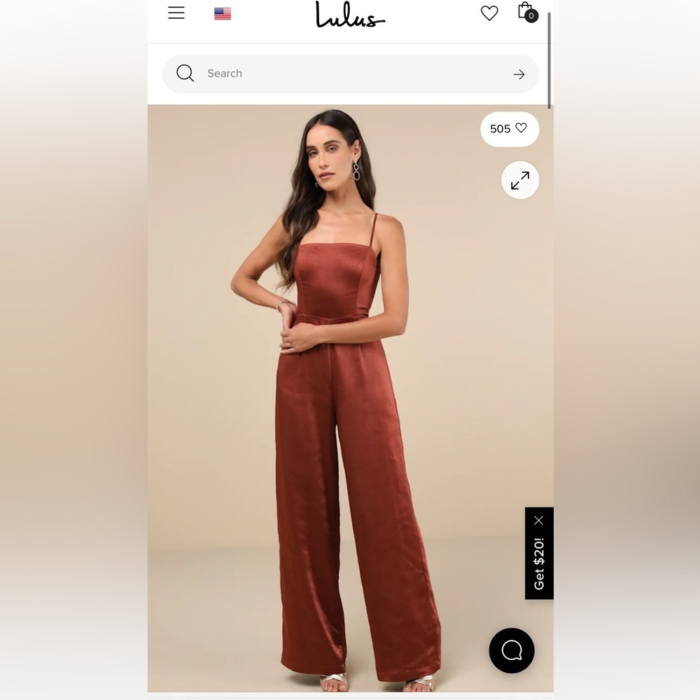 Wore to a spring wedding - super cute !